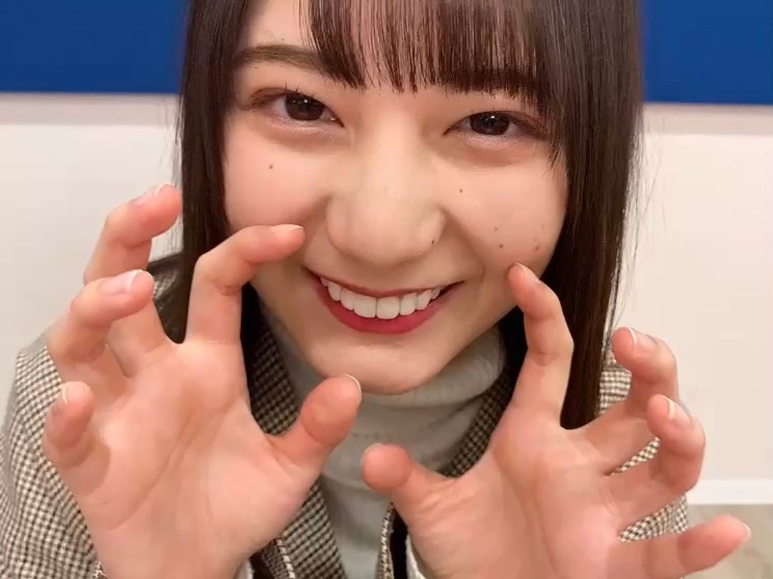 日向坂46“名言”100連発ツイートに「神企画」と反響でトレンド入り＜日向撮VOL.01＞