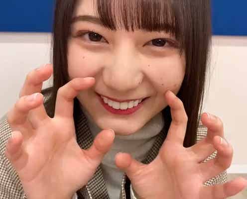 日向坂46“名言”100連発ツイートに「神企画」と反響でトレンド入り<日向撮VOL.01>
