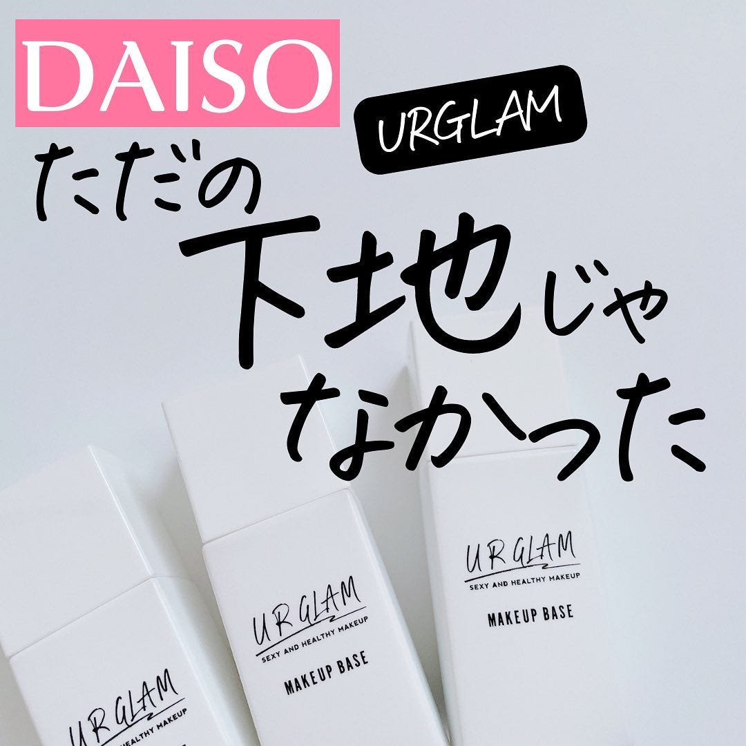 画像2: