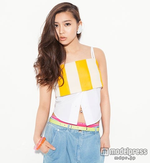 動画再生回数200万回突破の現役JKシンガー・青野紗穂、ついにデビュー