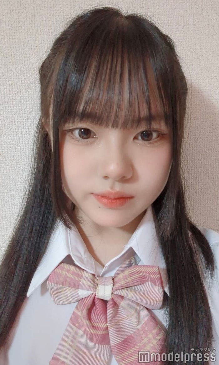 ゆずな