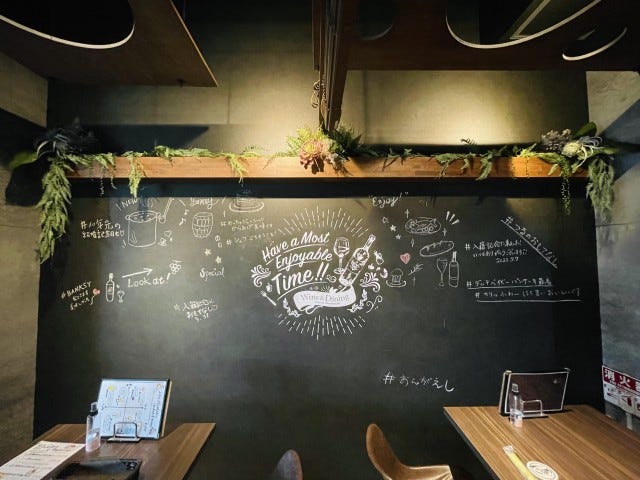 お肉たっぷりのランチプレートに大満足♡