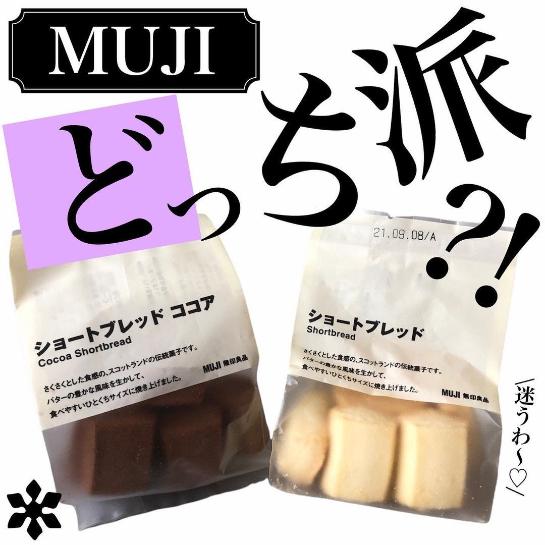 画像1: