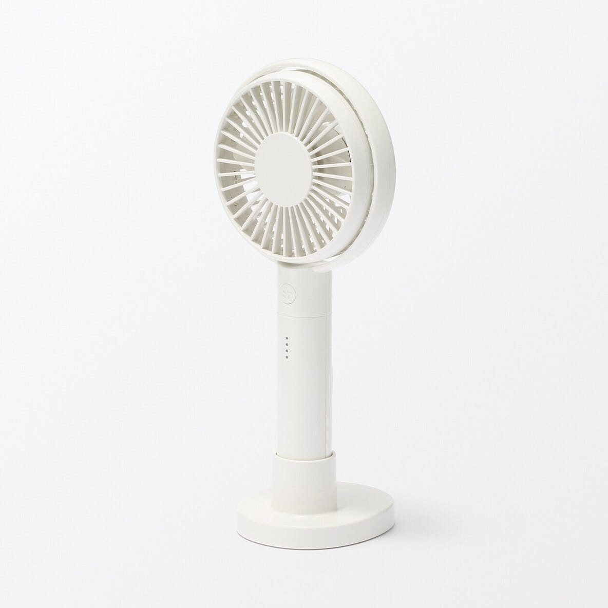 無印良品