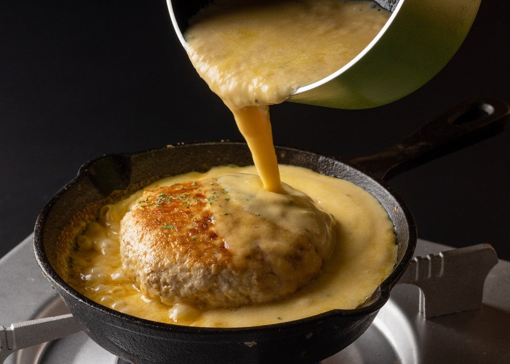 チキンフェス／提供画像