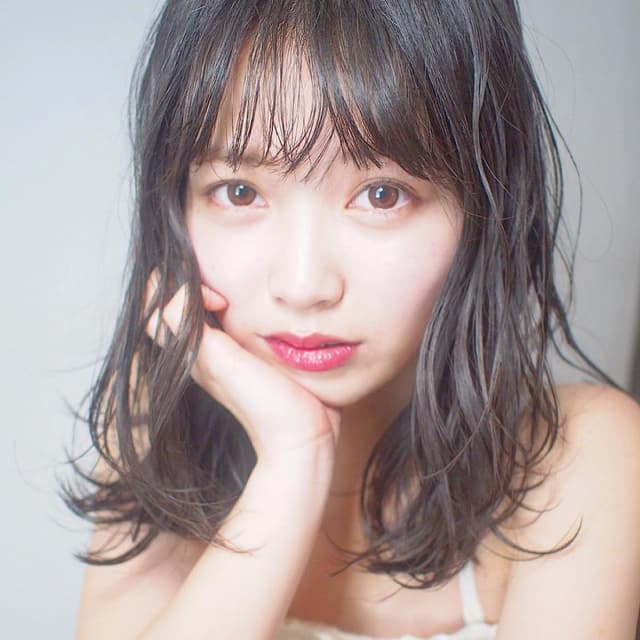 「FRESH CAMPUS CONTEST 2019」セミファナリスト（提供写真）