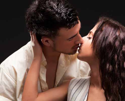 浮気をする可能性がある男性の特徴5つ あなたの彼氏は大丈夫?