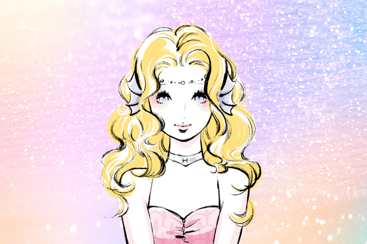 8月22日 月 の運勢を発表 毎日12星座占いランキング モデルプレス 8月22日 月 の運勢を発表 毎日12星座占いランキング モデルプレス