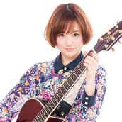 カノ嘘 ヒロイン大原櫻子に反響 可愛い 嵐 大野智も驚き モデルプレス カノ嘘 ヒロイン大原櫻子に反響 可愛い 嵐 大野智も驚き モデルプレス