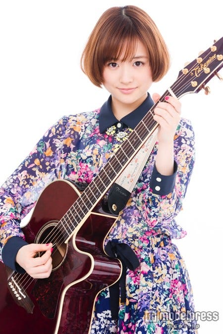 カノ嘘 ヒロイン大原櫻子に反響 可愛い 嵐 大野智も驚き モデルプレス カノ嘘 ヒロイン大原櫻子に反響 可愛い 嵐 大野智も驚き モデルプレス