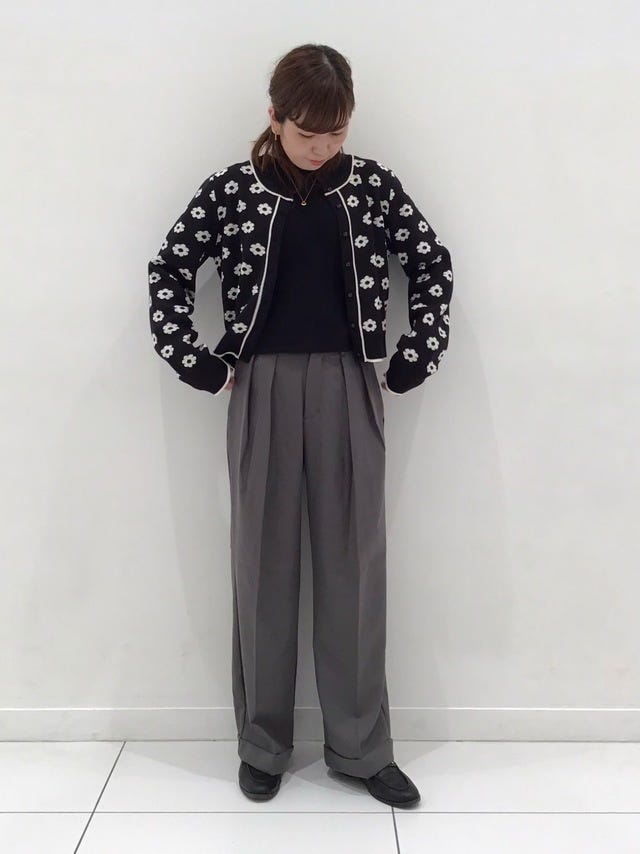 画像3: