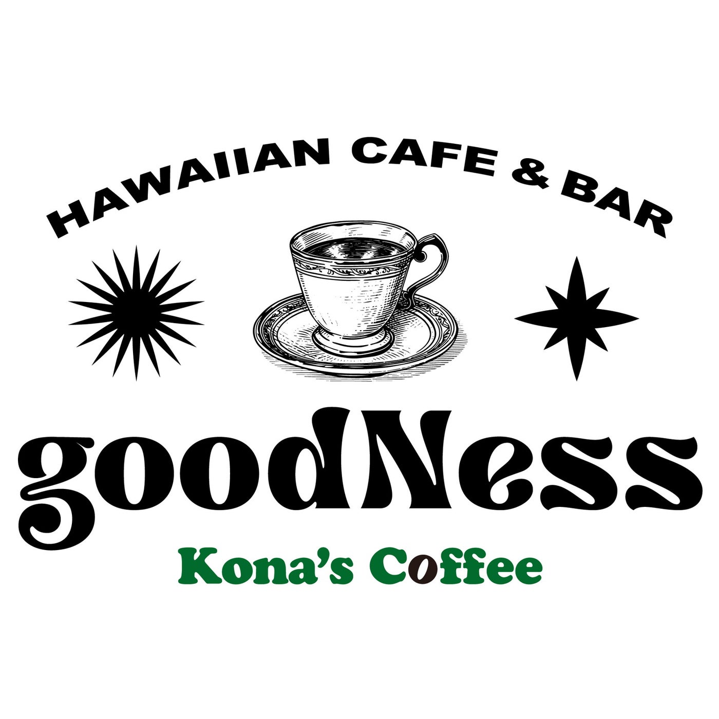 goodNess/提供画像