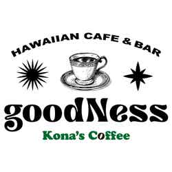 goodNess/提供画像