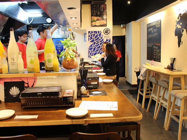 column_49badd11efd81f511204335a59d87dae.