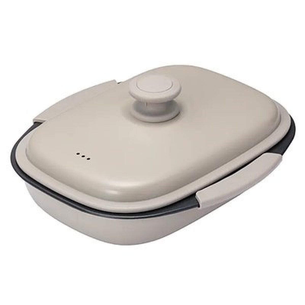 カインズ　CAINZ　レンジで楽チン