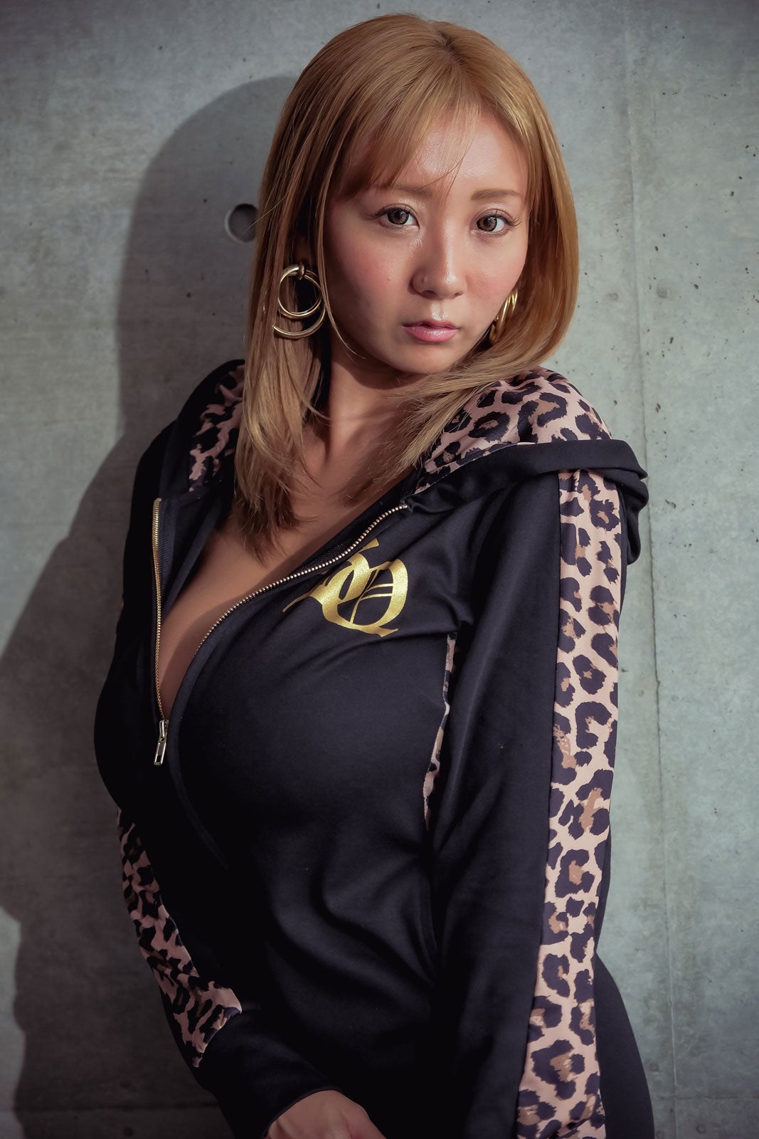 夏季（提供写真）