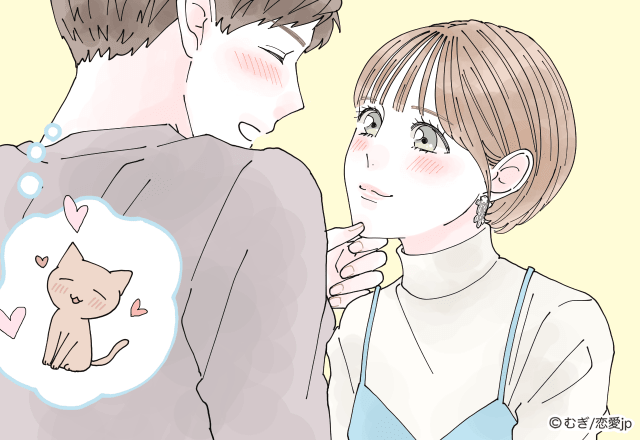 あなたのタイプは 12星座別 天秤座 A型女性の恋愛傾向 モデルプレス