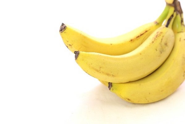 2週間で 3キロも夢じゃない ダイエットに効果的なバナナの食べ方 モデルプレス 2週間で 3キロも夢じゃない ダイエットに効果的なバナナの食べ方 モデルプレス