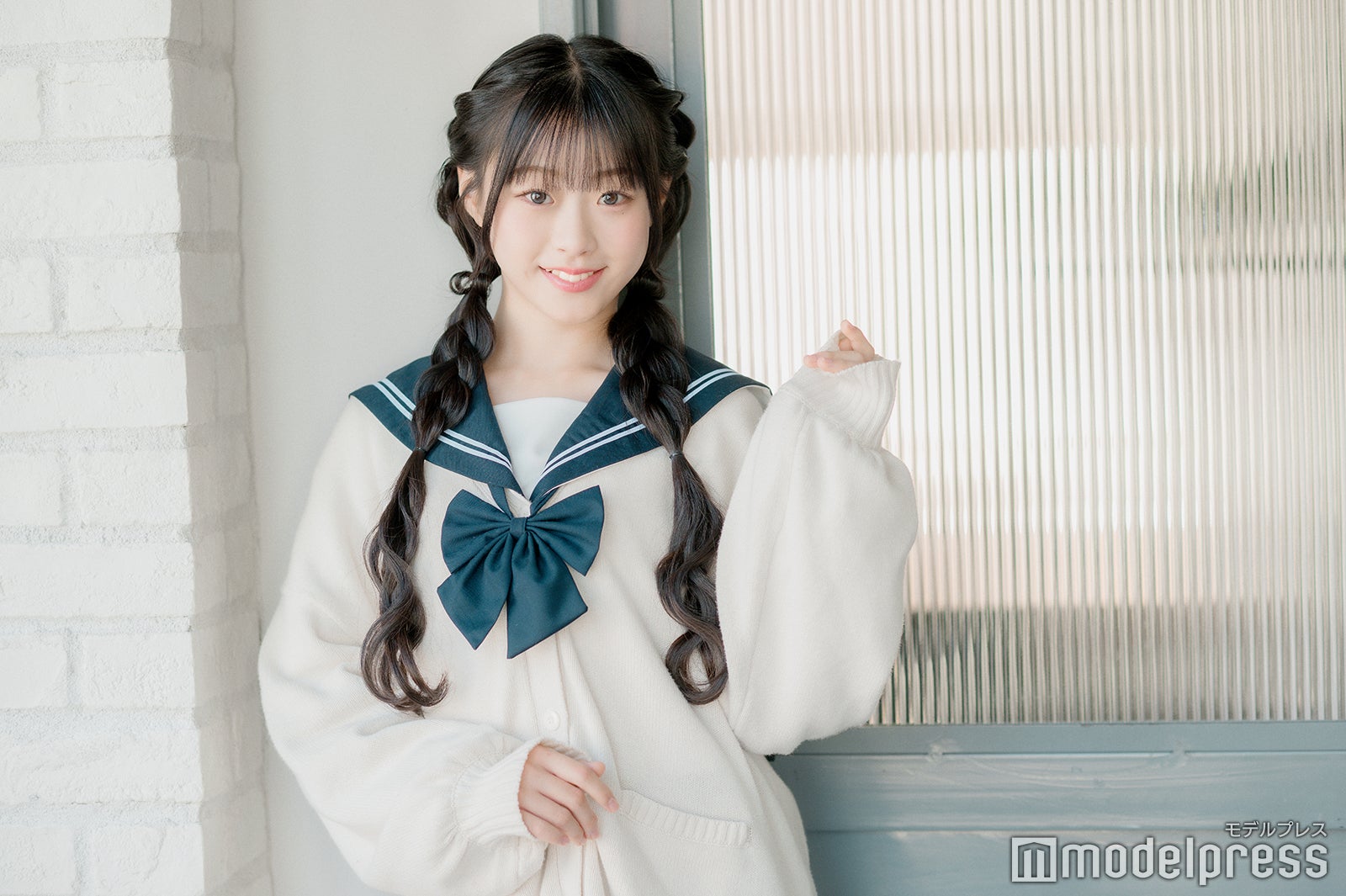 いっちゃんさん（C）モデルプレス