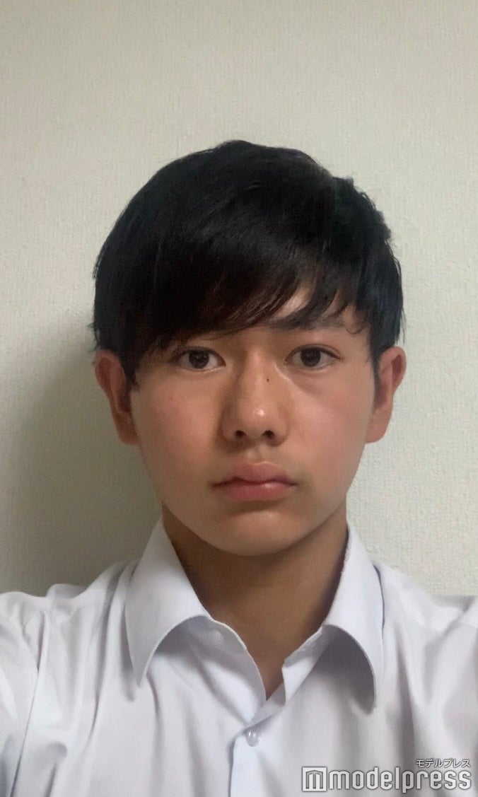 関東エリア候補者