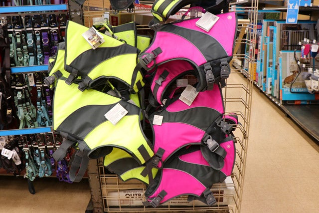 petco_16.jpg