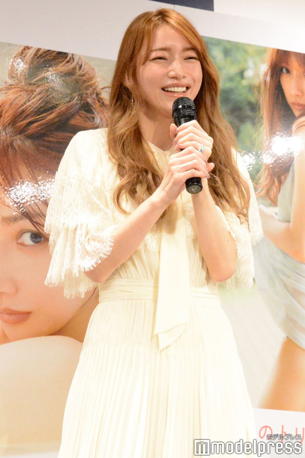 TV LIFE 8月31日号 夏のダメ男特集　モーニング娘　後藤真希　新品未読本 TV LIFE 8月31日号 夏のダメ男特集 モーニング娘 後藤真希 新品