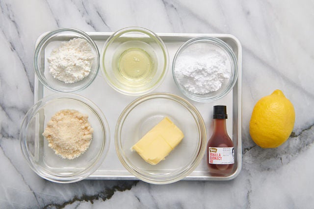 column_9d246e1d023defe1429c00c47b7cc362.