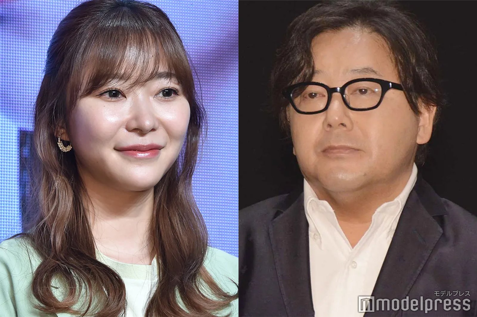 指原莉乃の恋愛スクープ時「騙された」秋元康氏が「一生言い続けたい」裏話暴露