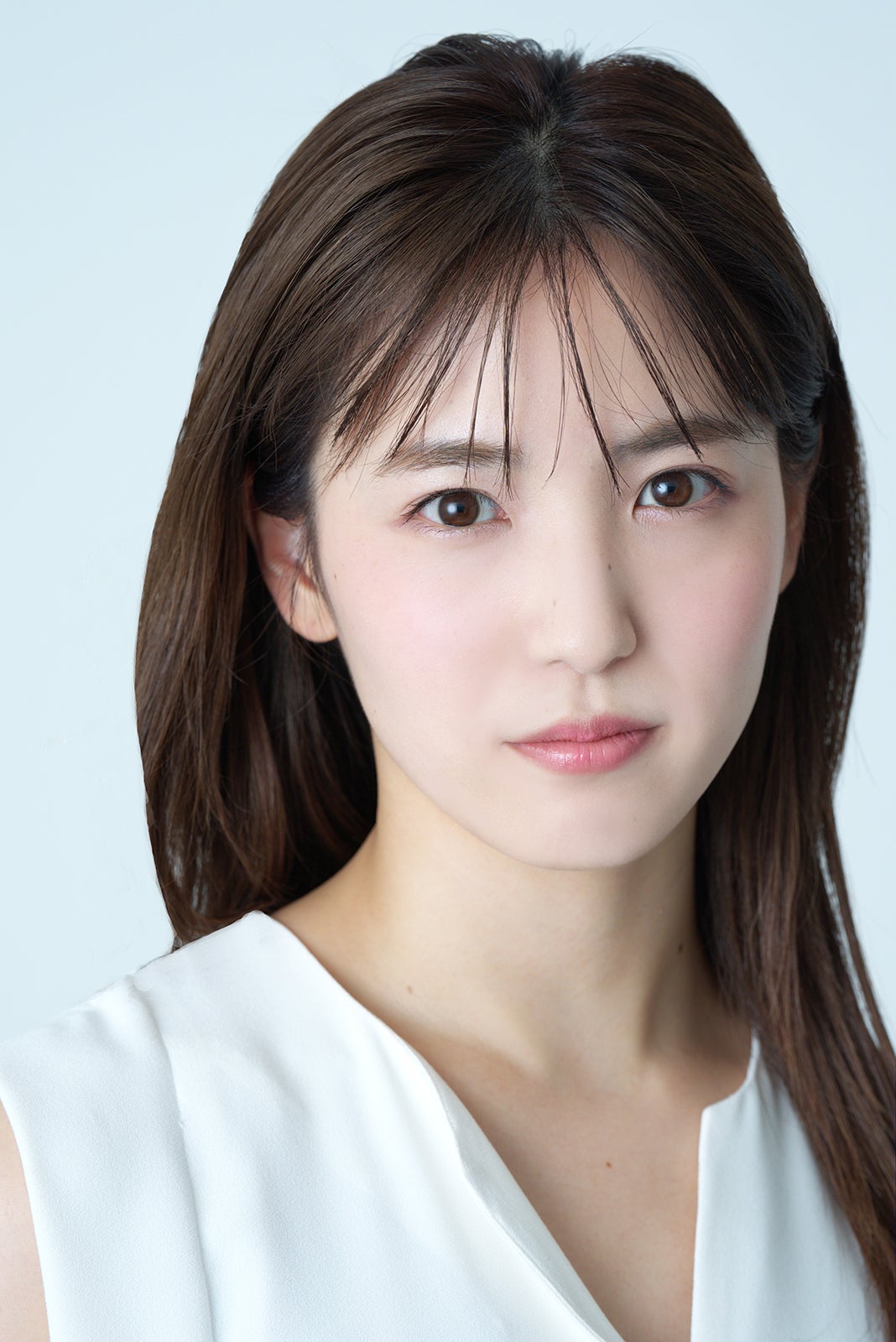 下尾みう（提供写真）