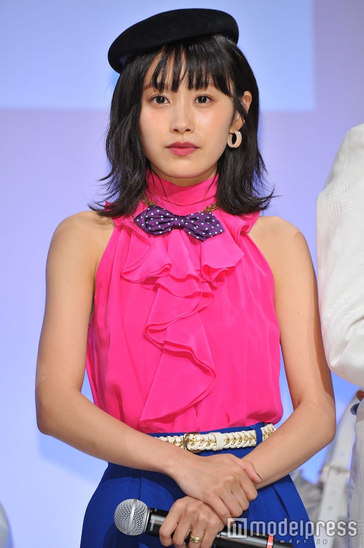 元モーニング娘。