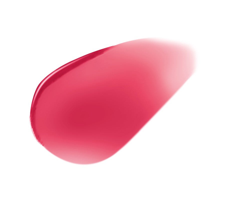 「リップナイズド LN04 マリーユー」（画像提供：常盤薬品工業株式会社）