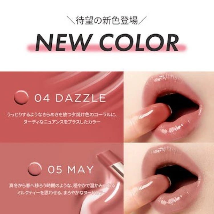 画像6: