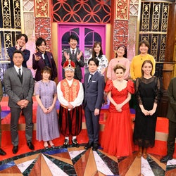 King & Prince神宮寺勇太、ライブでファンに暴言?衝撃の真相とは
