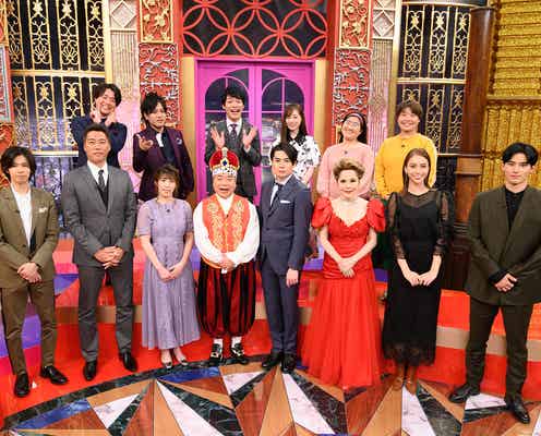 King & Prince神宮寺勇太、ライブでファンに暴言?衝撃の真相とは