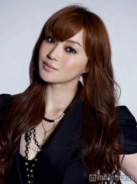 亀梨和也も絶賛！観月ありさの妖怪姿に「本当にキレイ」