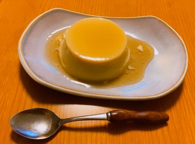 芳根京子オフィシャルブログより（画像提供：サイバーエージェント）