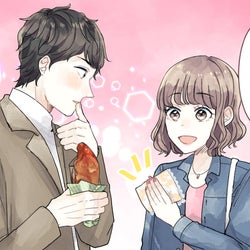 これができたら好印象!男性が「本命に求める条件」って?