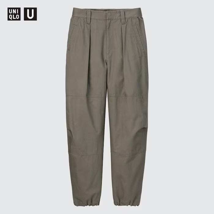 ユニクロ　uniqlo　レディース　おすすめ　オススメ　コスパ　2023　春夏　Uniqlo