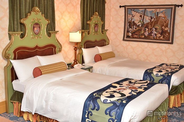 「ポルト・パラディーゾ・サイド」