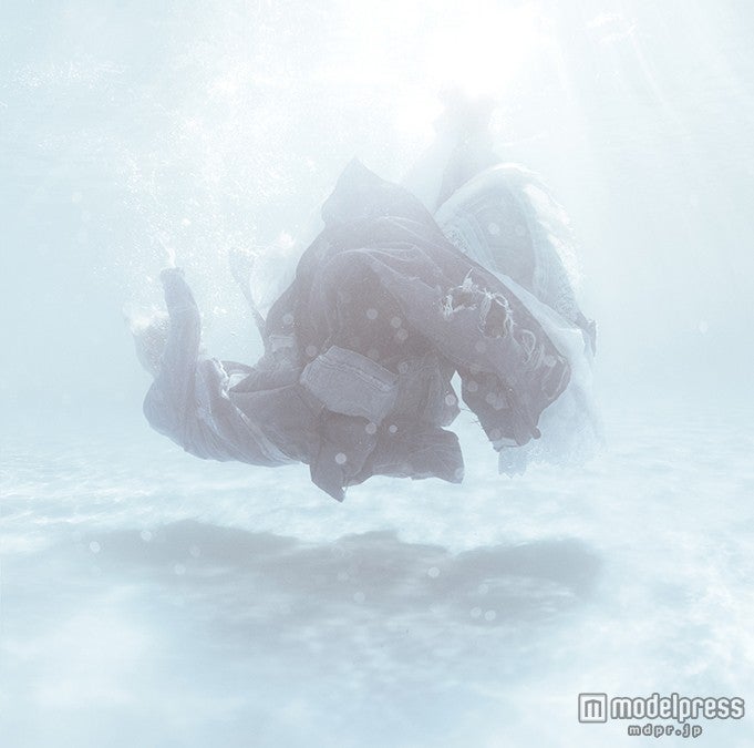 SEKAI NO OWARI「SOS／プレゼント」（2015年9月25日発売）通常盤