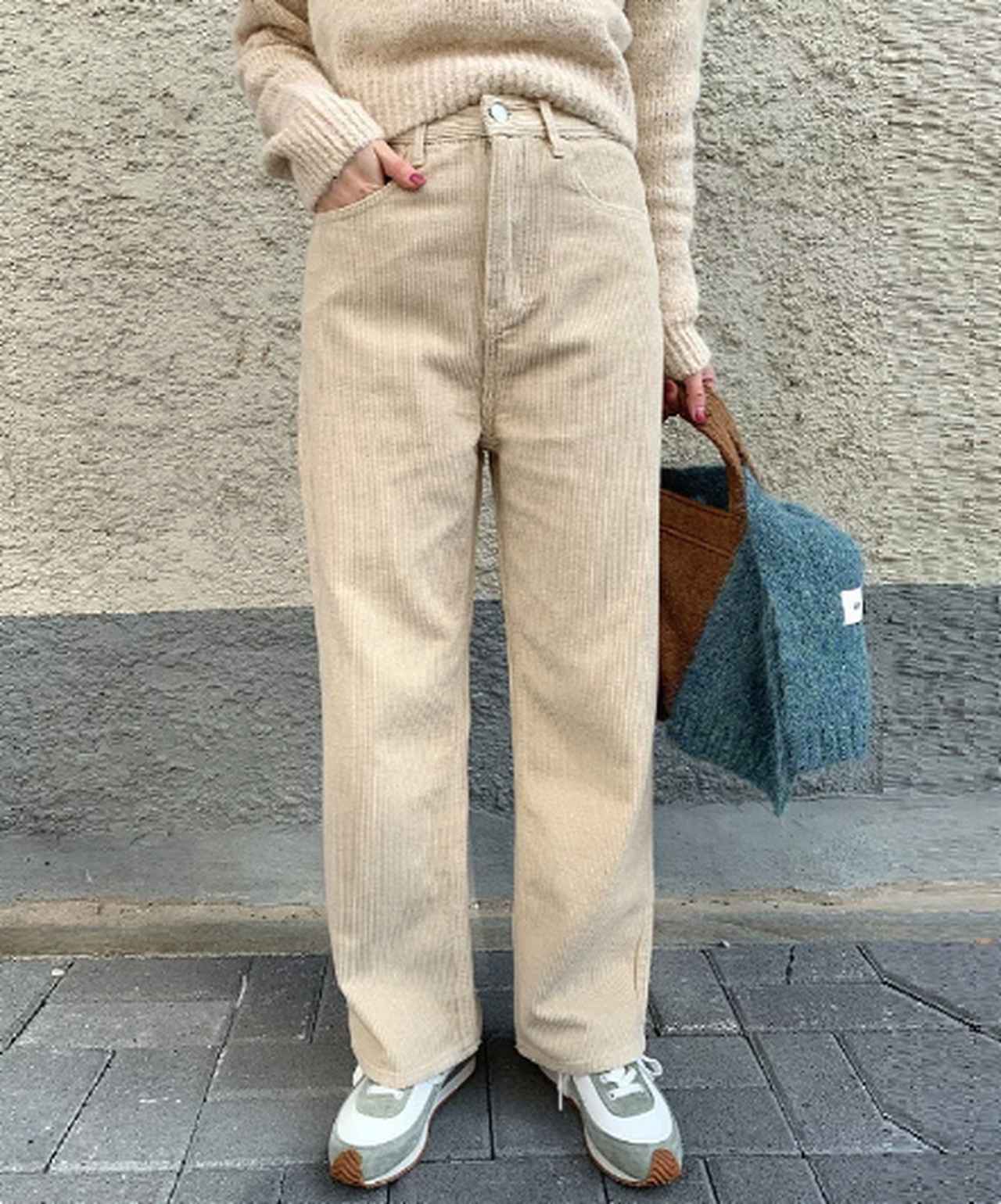画像: