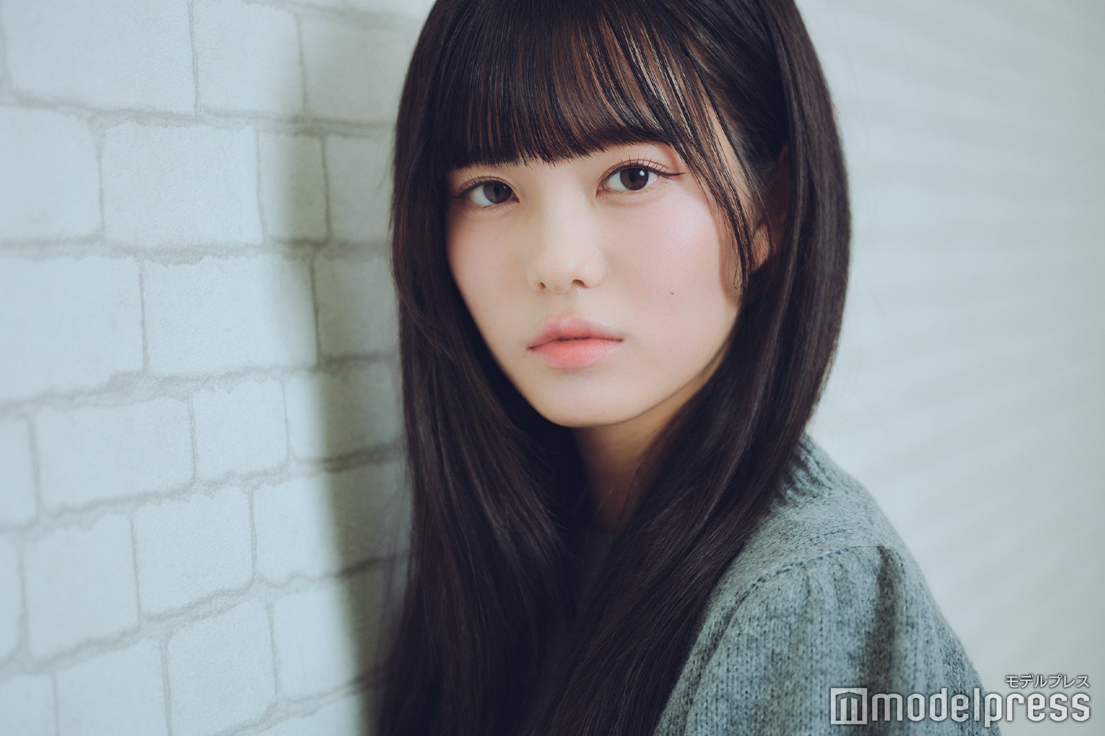 YUI（C）モデルプレス