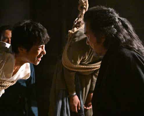 <VIVANT 最終話>40年の時を超えた宿命の物語の結末は?