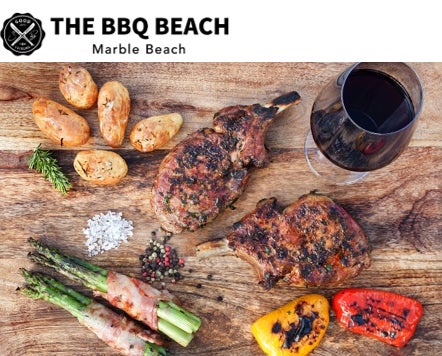 URBAN CAMP HOTEL Marble Beach／画像提供：デジサーフ