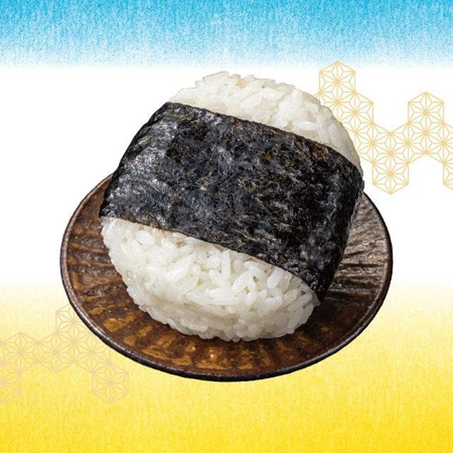 セブンイレブンの江戸甘味噌使用 セブンイレブンの江戸甘味噌使用