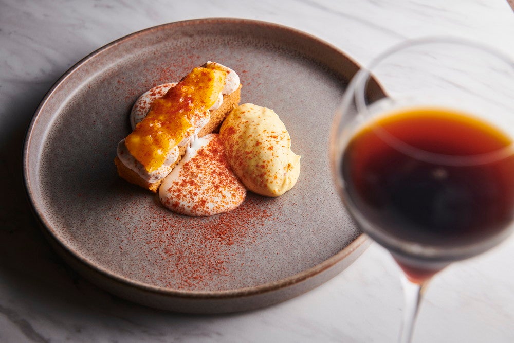 swrl．／画像提供：SGマネジメント