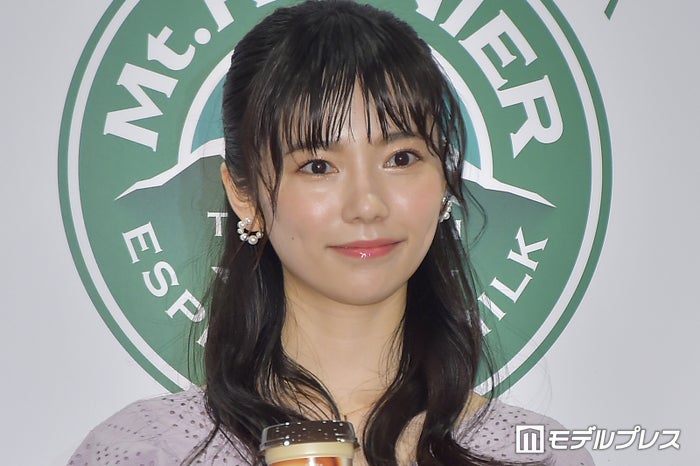 島崎遥香 私立バカレア高校 Sixtones森本慎太郎との名シーン再現 アレンジ が 胸アツ 大人版見たい と話題に モデルプレス
