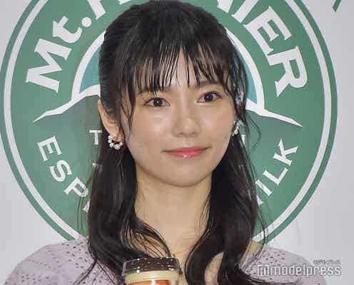島崎遥香、リセット症候群を告白「全部切りたくなっちゃう」