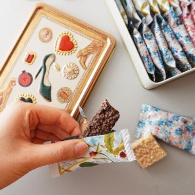 【10日間限定】かわいすぎて悶絶…♡