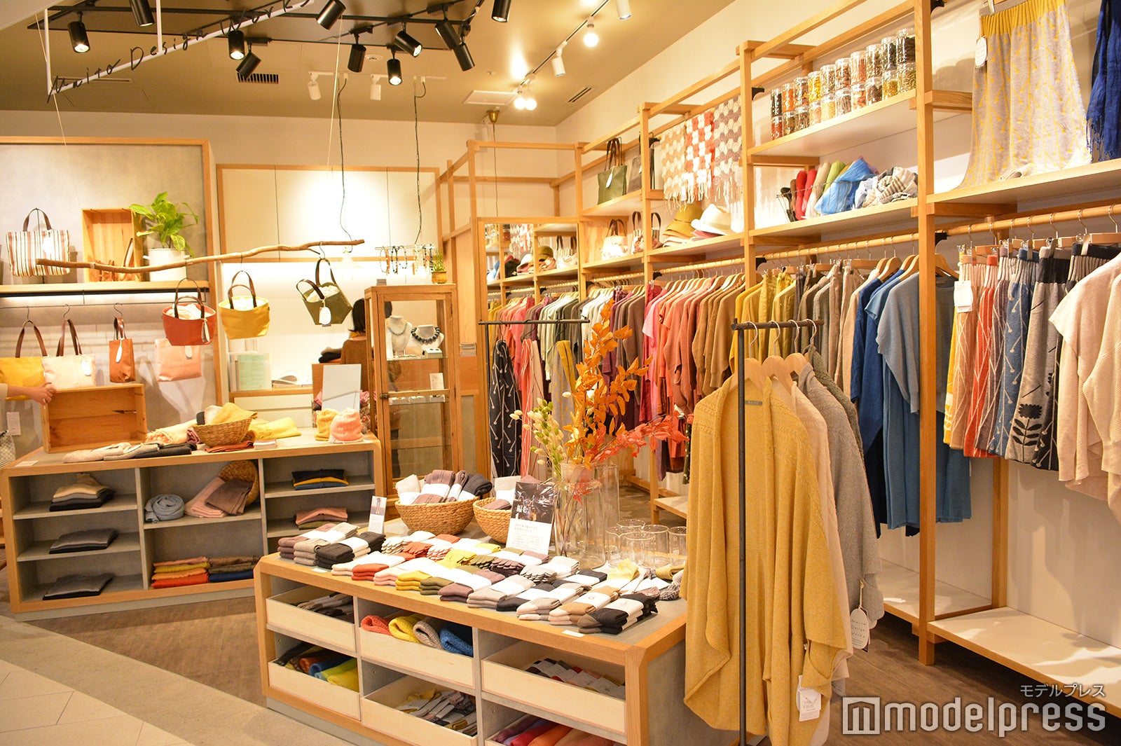 東急プラザ渋谷（C）モデルプレス